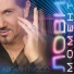 Avraam Russo