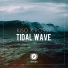 Kiso & Rossy Tidal Wave