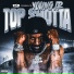 Young JR feat. Dolla Dame