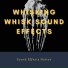 Sound Effects Nation