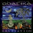 Goatika Creative Lab