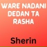 Sherin