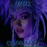 SILIK