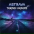 ASTRAVA