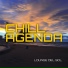 Chill Agenda