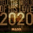 Mass Appeal Choir, Trina Belamide