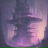 GRIMMROBE