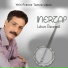 Inerzaf Lahcen Bizankad feat. Is Toufam Yan