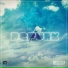 1 Defunk