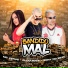 Dudu rosa, MC Vênus, SONY NO BEAT
