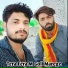 Manraj Deewana