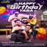 Sk Senty