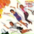 Arabesque - Time To Say Goodbye 1984
