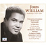 John William