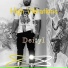 DeityI