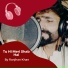 Ranjhan Khan