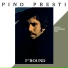 Pino Presti