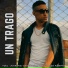 Juandadj On The Beat, yoel, Dj Som, Dj Alberth