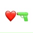 whatsaheart