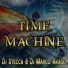 Dj Stecca, Dj Marco Akaso