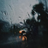 Sleep Waves, Entspannungsmusik Oase, Help Me Sleep