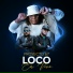 Proyecto 67, Joel-G Oficial