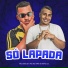 MC CAIO DA VM, MC NINA, NETO DJ