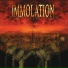 Immolation