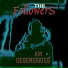 The FollowerS