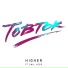 Tobtok feat. Emil Heró