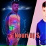 Nouri Dj S