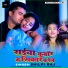 Shilpi Raj