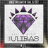 The Ultras, Liem Benisti