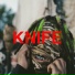 ZillaKami