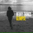 Heavy Things