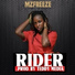 Beenie Man