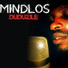 Mindlos feat. Big Blue