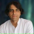 Dr Amani