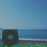 Sunseton