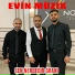 Evin Müzik