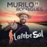 Murilo Rodrigues