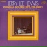 Jerry Lee Lewis
