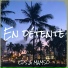 CDS, MAMSO