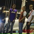 Danilo DM feat. Kainho, Caio F1