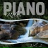 Tomas Blank - Relax
