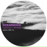 Dizharmonia