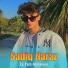 Sadiq Naraz