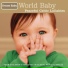 Dream Baby