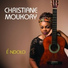Christiane Moukory
