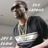 Fly Capone